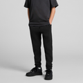 Custom Youth Studio Trackpants Studio Uniforms