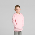 Custom Youth Studio Hoodie Studio Uniforms