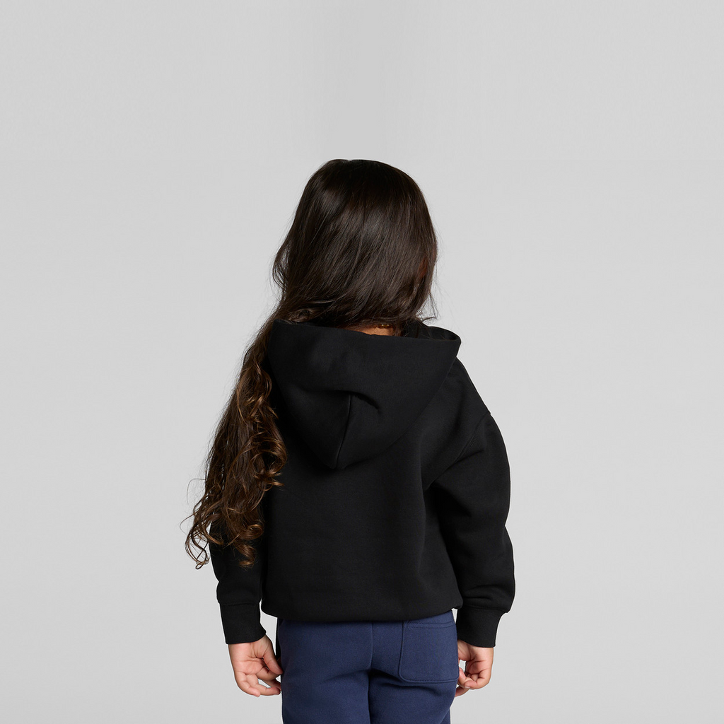 Custom Youth Studio Hoodie Studio Uniforms