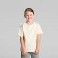 Custom Youth Studio Tee Studio Uniforms