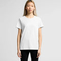 Custom Printed Studio Tee Studio Uniforms