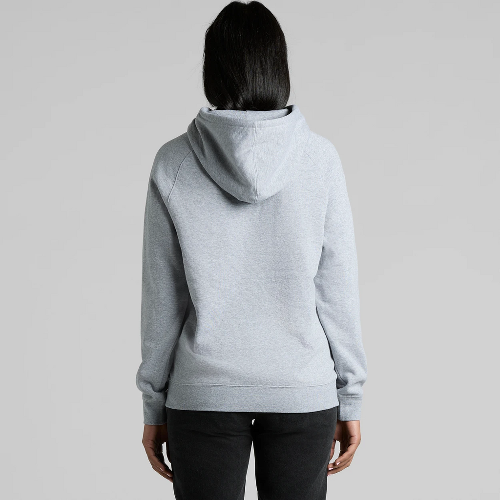 Custom Printed Studio Hoodies Studio Uniforms