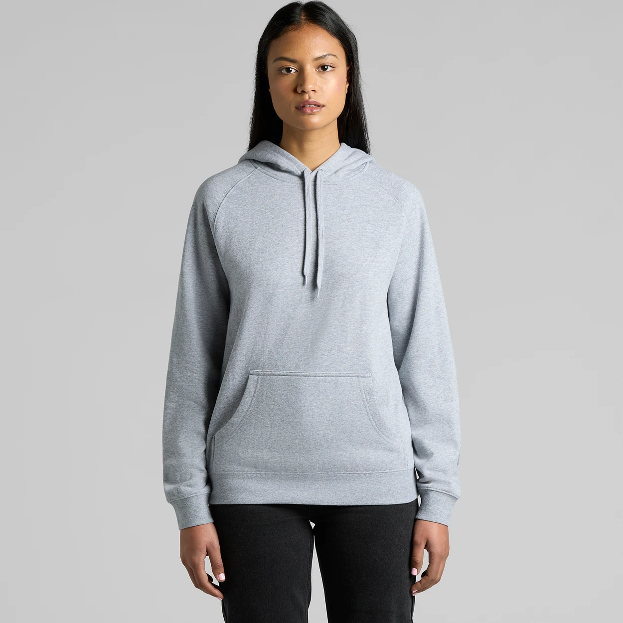 Custom Printed Studio Hoodies Studio Uniforms