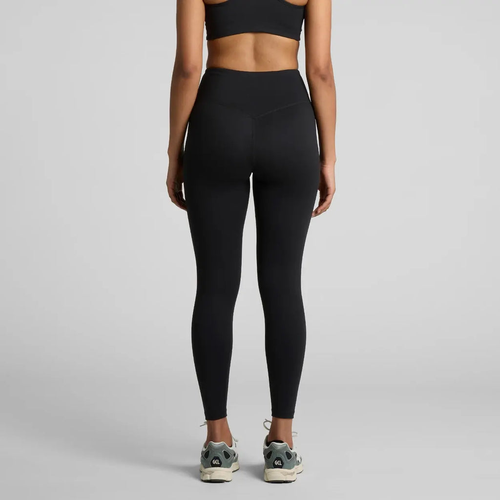 Custom Printed Leggings Studio Uniforms