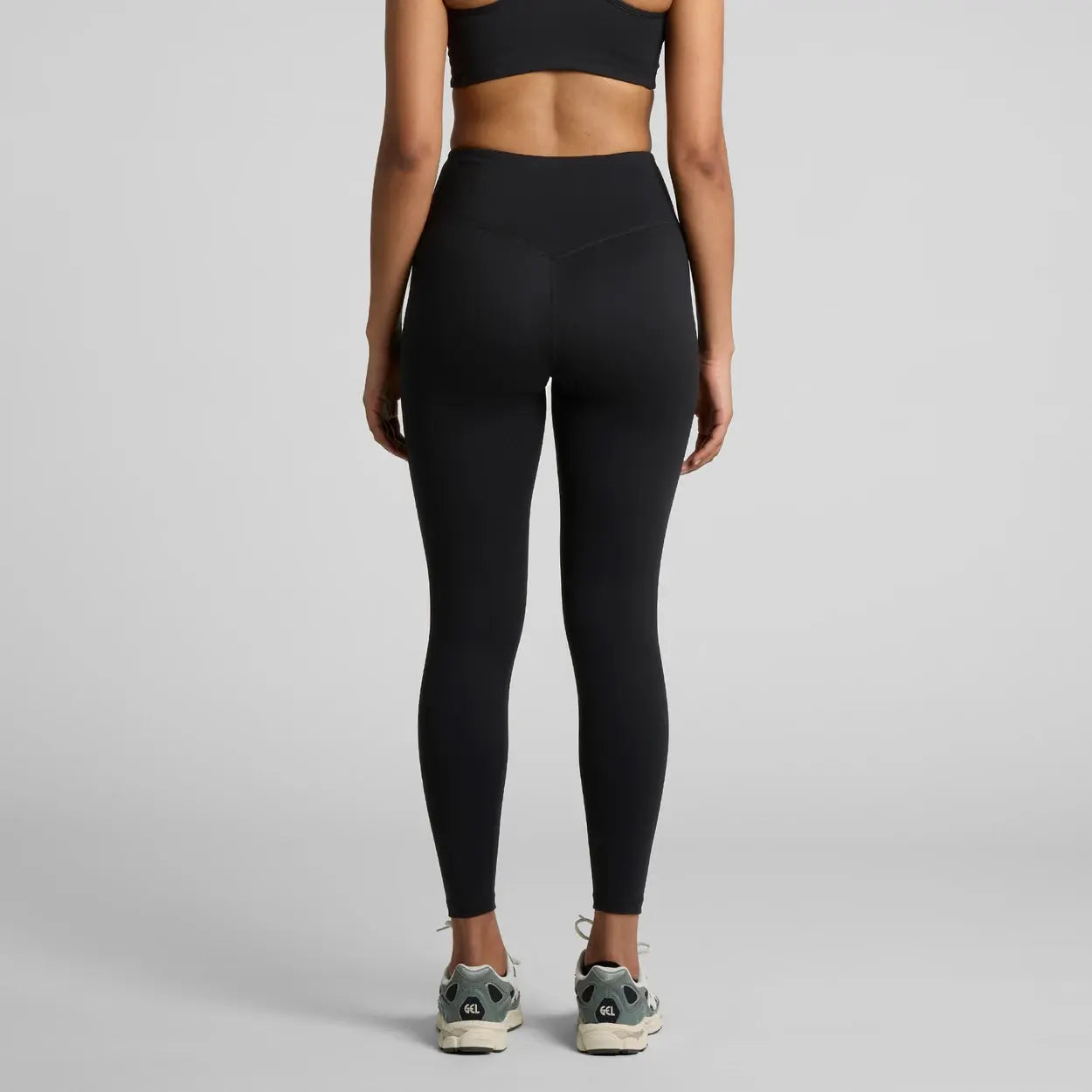 Custom Printed Leggings Studio Uniforms