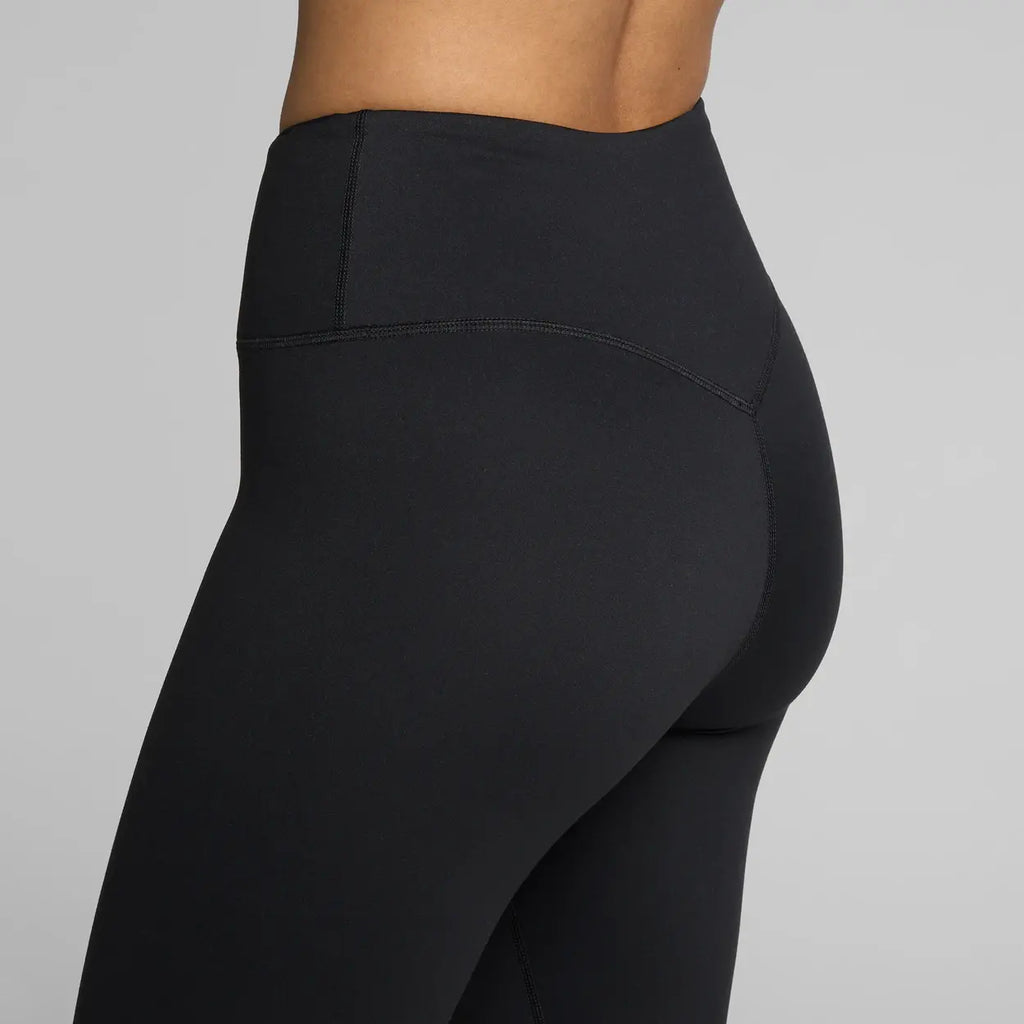 Custom Printed Leggings Studio Uniforms