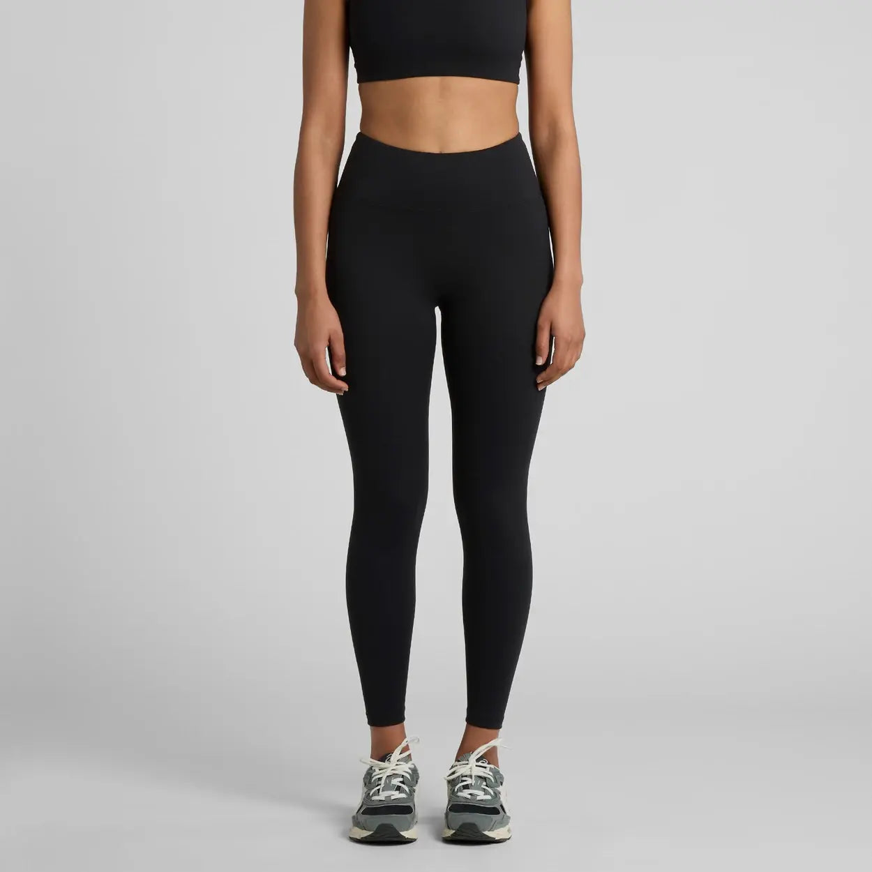 Custom Printed Leggings Studio Uniforms