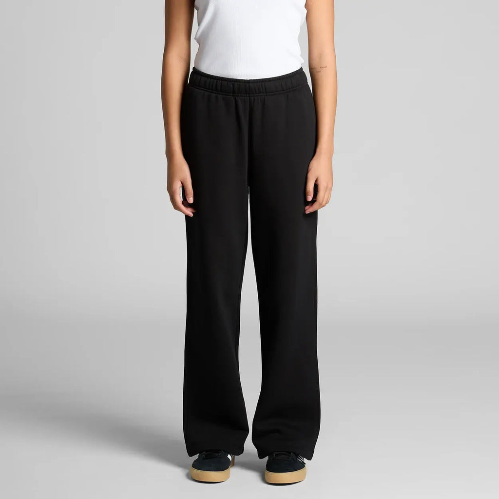 Custom Printed Track Pants Studio Uniforms
