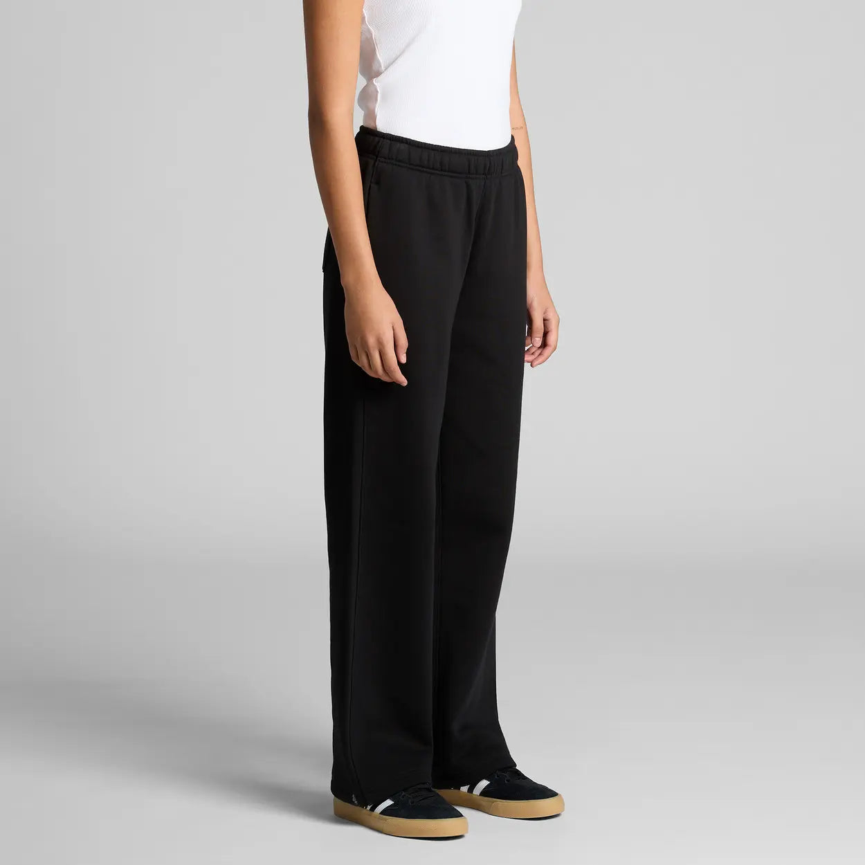 Custom Printed Track Pants Studio Uniforms