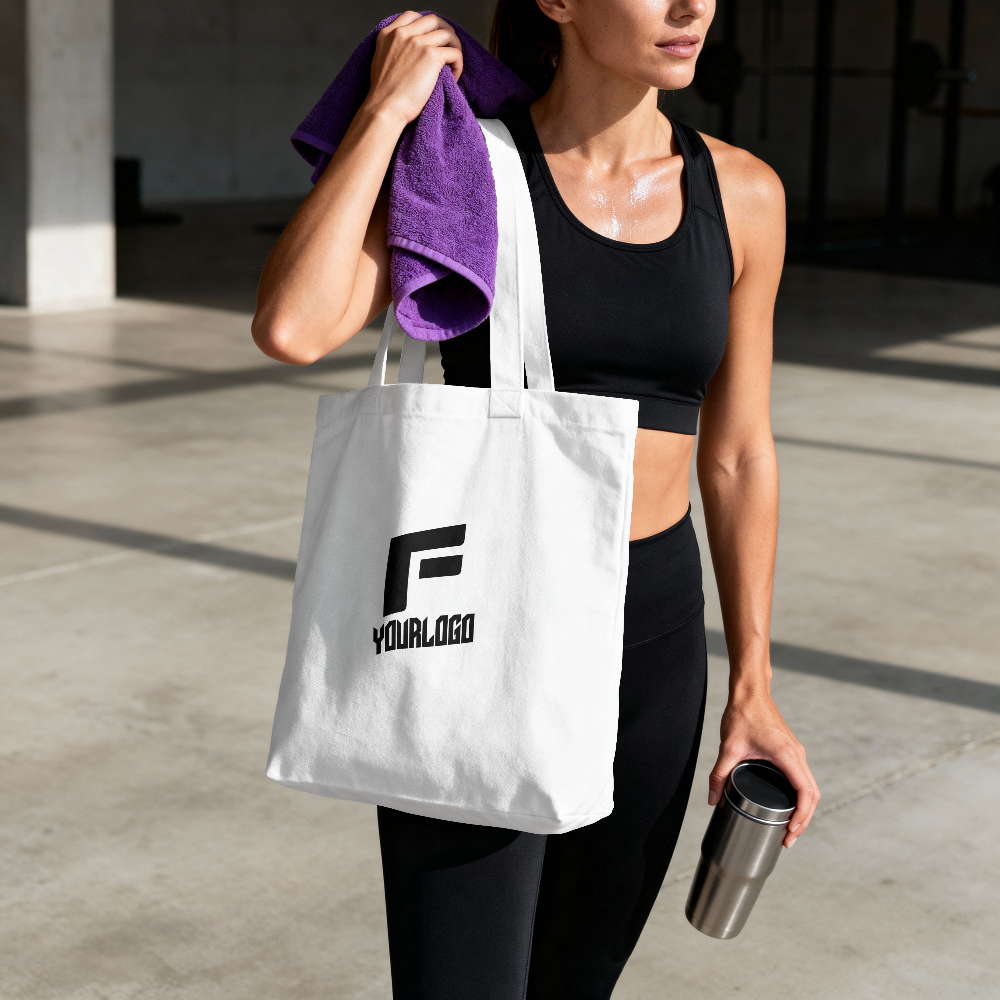 custom tote bags nz